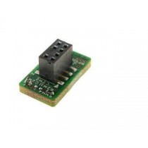 intel-system-management-module-accs-1.jpg