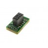intel-axxrmm4lite-tarjeta-y-adaptador-de-interfaz-1.jpg