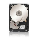 Seagate Constellation Es.3 2tb Sas Int