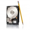 seagate-constellation-es-3-2tb-sas-int-3.jpg
