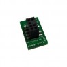 intel-axxrmm4lite-tarjeta-y-adaptador-de-interfaz-2.jpg