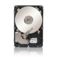Seagate Constellation Es.3 3tb Sata Int