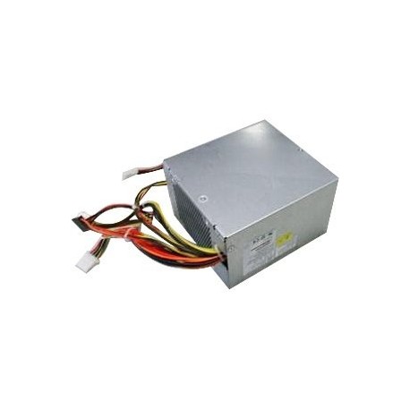 intel-fup365snrps-unidad-de-funte-alimentacion-1.jpg