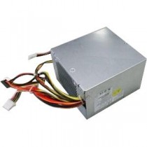 intel-power-supply-accs-1.jpg