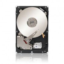 seagate-constellation-es-3-3tb-sas-int-1.jpg