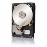 seagate-constellation-es-3-3tb-4.jpg