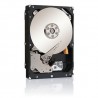 seagate-constellation-es-3-2tb-sata-int-5.jpg