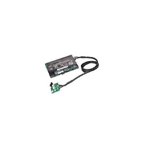 intel-axxrsbbu8-bateria-recargable-1.jpg
