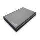 Seagate Wireless Plus 1tb Ext