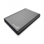 Seagate Wireless Plus, 1TB