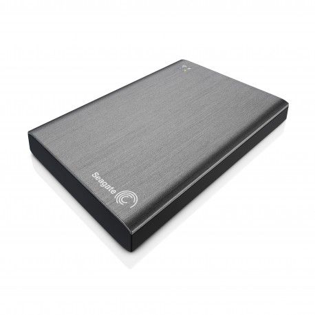 seagate-wireless-plus-1tb-1.jpg