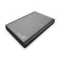 Seagate Wireless Plus, 1TB