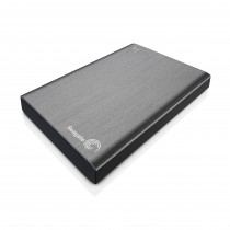 seagate-wireless-plus-1tb-ext-1.jpg