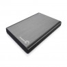 seagate-wireless-plus-1tb-1.jpg