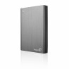 seagate-wireless-plus-1tb-2.jpg