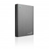 seagate-wireless-plus-1tb-3.jpg