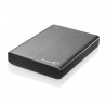 seagate-wireless-plus-1tb-4.jpg