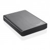 seagate-wireless-plus-1tb-5.jpg