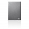 seagate-wireless-plus-1tb-6.jpg