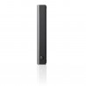 seagate-wireless-plus-1tb-7.jpg