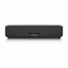 seagate-wireless-plus-1tb-8.jpg