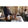 seagate-wireless-plus-1tb-9.jpg