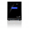 seagate-business-storage-4-bay-nas-8tb-1.jpg