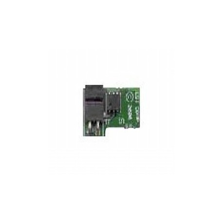 intel-axxrpfkde-tarjeta-y-adaptador-de-interfaz-1.jpg