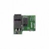 intel-axxrpfkde-tarjeta-y-adaptador-de-interfaz-1.jpg