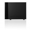 seagate-business-storage-4-bay-nas-8tb-4.jpg