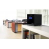 seagate-business-storage-4bay-nas-8tb-ext-9.jpg