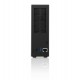 Seagate Business Storage 1-Bay NAS 4TB