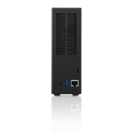 seagate-business-storage-1bay-nas-4tb-ext-1.jpg