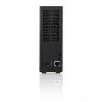 seagate-business-storage-1bay-nas-4tb-ext-1.jpg