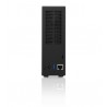 seagate-business-storage-1bay-nas-4tb-ext-1.jpg