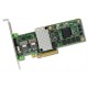 Intel Raid Controller  Ctlr