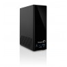 seagate-business-storage-1-bay-nas-4tb-3.jpg