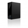 seagate-business-storage-1bay-nas-4tb-ext-4.jpg