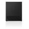 seagate-business-storage-1bay-nas-4tb-ext-5.jpg