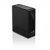 seagate-business-storage-1bay-nas-4tb-ext-6.jpg