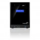 Seagate Business Storage 4-Bay NAS