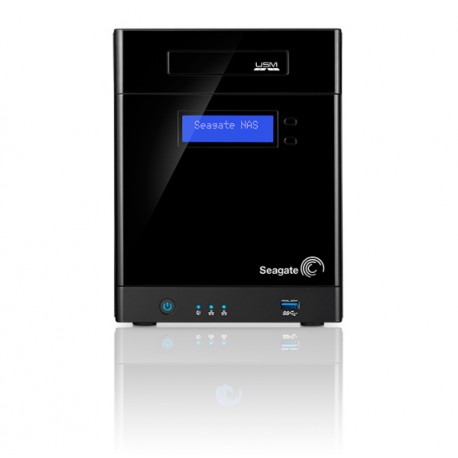 seagate-business-storage-4bay-nas-ext-1.jpg