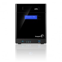 seagate-business-storage-4bay-nas-ext-1.jpg