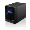 seagate-business-storage-4-bay-nas-4.jpg