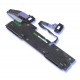 Intel Power Distribution Board
