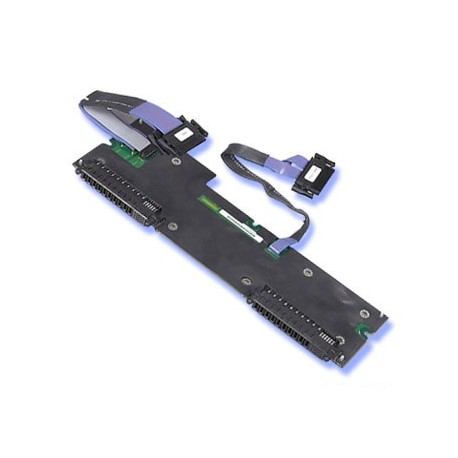 intel-power-distribution-board-ctlr-1.jpg