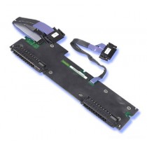 intel-power-distribution-board-1.jpg