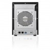 seagate-business-storage-4-bay-nas-8.jpg