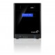 Seagate Business Storage 4-Bay NAS 12TB