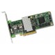 Intel Raid Controller  Ctlr